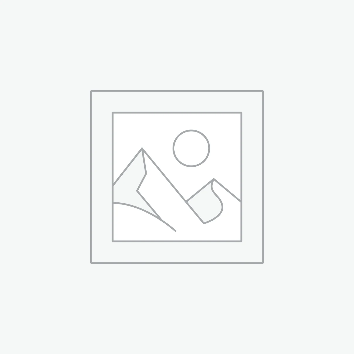 Coworking — Desk Booking